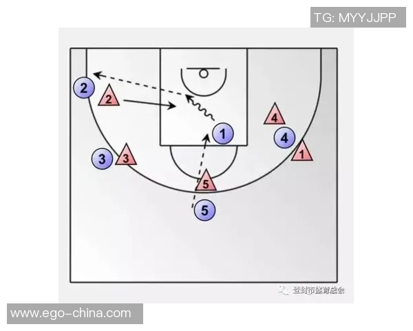 成都篮球队运营体系探讨与战术创新的结合之道