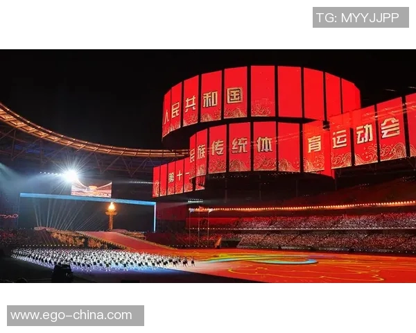 杭州街舞队在极限运动会中的心理素质表现分析与点评 杭州街舞队在极限运动会中的心理素质表现分析与点评