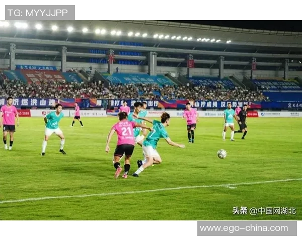 武汉足球队荣登足球配合排行榜第一名引领全国足球新风潮 武汉足球队荣登足球配合排行榜第一名引领全国足球新风潮