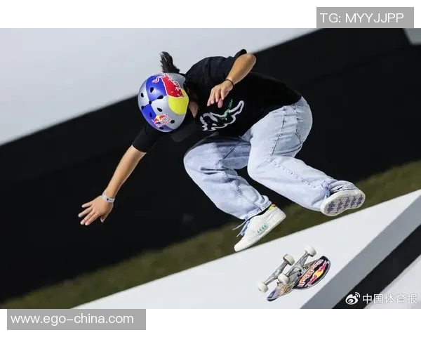 滑板战术解析:探秘北京滑板队的区域防守策略与技巧 滑板战术解析:探秘北京滑板队的区域防守策略与技巧