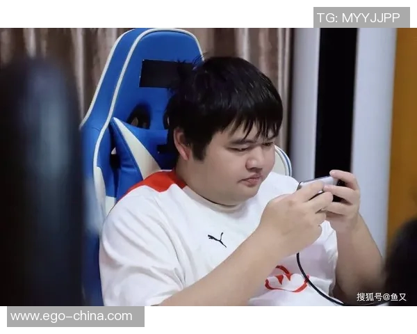 王者荣耀热议:WE战队实力引发的争论与思考 王者荣耀热议:WE战队实力引发的争论与思考