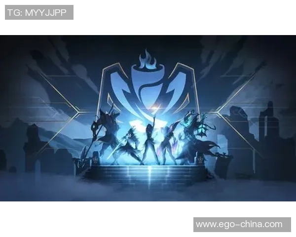 英雄联盟最新战况分析V5战队强势领跑TOP10榜单解析 英雄联盟最新战况分析V5战队强势领跑TOP10榜单解析