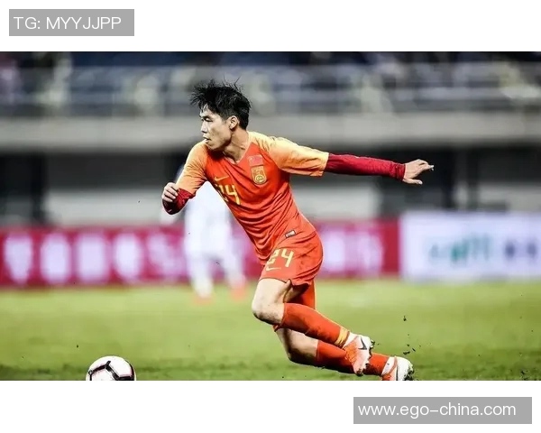 西安攀岩队实力强劲最新个人能力TOP10榜单揭晓 西安攀岩队实力强劲最新个人能力TOP10榜单揭晓