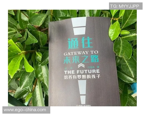 赵伟专访:深入探讨和平精英的成长与未来发展之路 赵伟专访:深入探讨和平精英的成长与未来发展之路