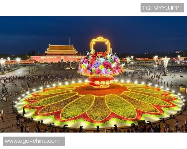 亚洲杯历史回顾与未来展望:从创办至今的变迁与影响分析 亚洲杯历史回顾与未来展望:从创办至今的变迁与影响分析