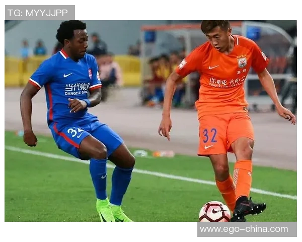 以精准传球为核心,打造高效进攻体系提升球队整体战术执行力 以精准传球为核心,打造高效进攻体系提升球队整体战术执行力