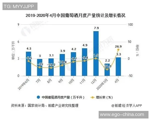 橡胶制品在现代工业中的广泛应用与发展趋势分析