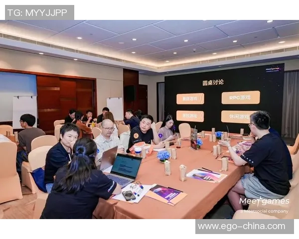 赛事实践与创新探索：聚焦赛事管理模式与运营策略的深度分析