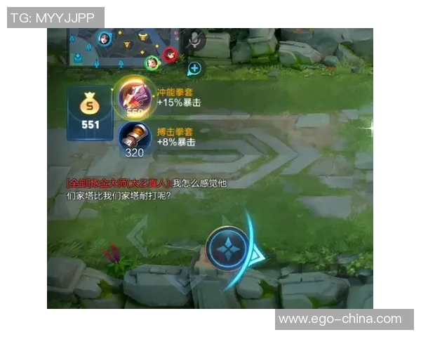 赵娜在王者荣耀中的成长与挑战深度对话探讨人生的游戏与现实交织