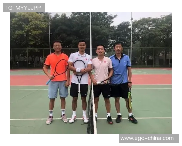赛后分析：深圳网球队与西安网球队状态对比及表现评估