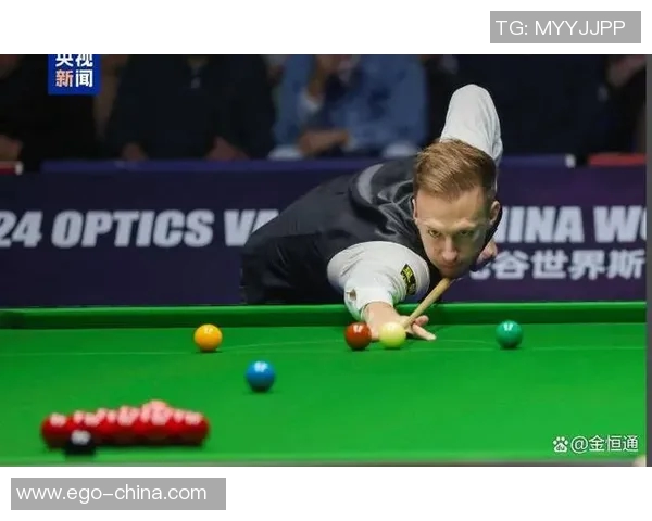 特鲁姆普与塔猜那巅峰对决谁能笑到最后精彩赛事即将上演 特鲁姆普与塔猜那巅峰对决谁能笑到最后精彩赛事即将上演