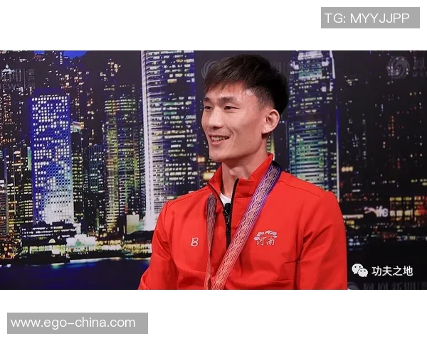 专访赵娜：探寻她在网球领域取得成功的秘诀与心路历程