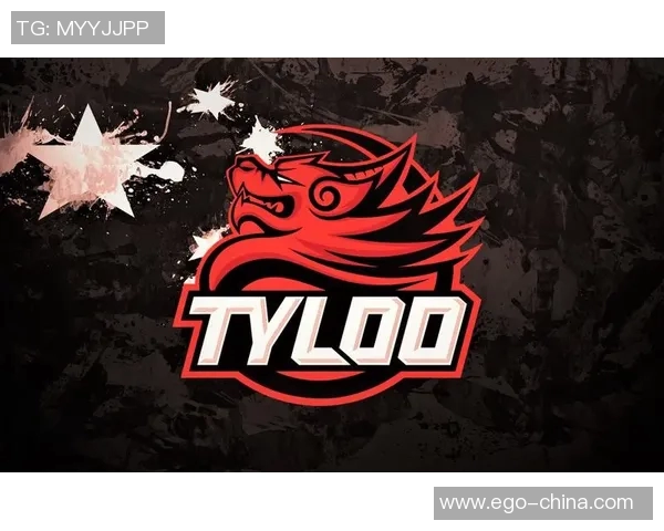 CSGO心理素质评比揭晓WE战队荣获第二名引发热议