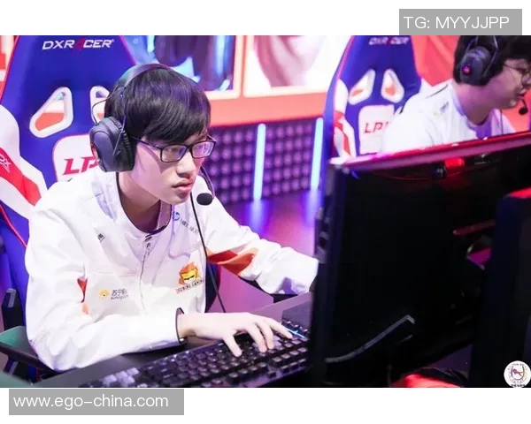 DOTA2战队JDG运营策略深度分析与战术解读
