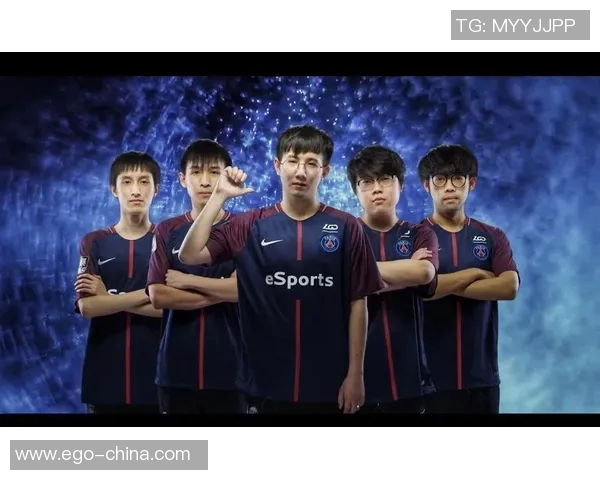 LNG战队在DOTA2赛事中的灵活性分析与战术应用探讨