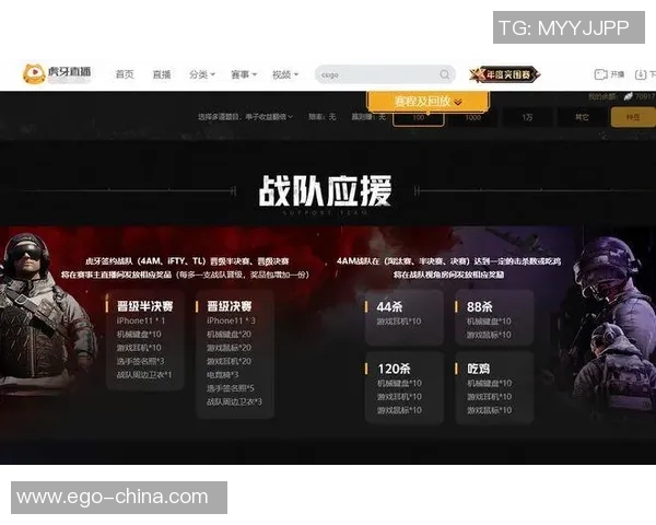 FPX战队在精英赛中以52分稳居积分榜首位展现强劲实力