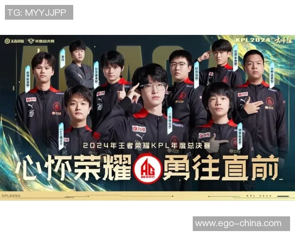 WE战队个人能力提升引发热议王者荣耀新格局的探索与挑战