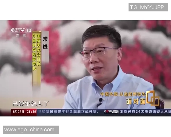 专访吴敏:深入探讨DOTA2成功背后的策略与团队合作秘诀 专访吴敏:深入探讨DOTA2成功背后的策略与团队合作秘诀