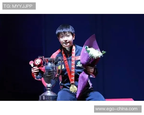 广州乒乓球队拼搏历程揭秘精英赛背后的奋斗与荣耀 广州乒乓球队拼搏历程揭秘精英赛背后的奋斗与荣耀