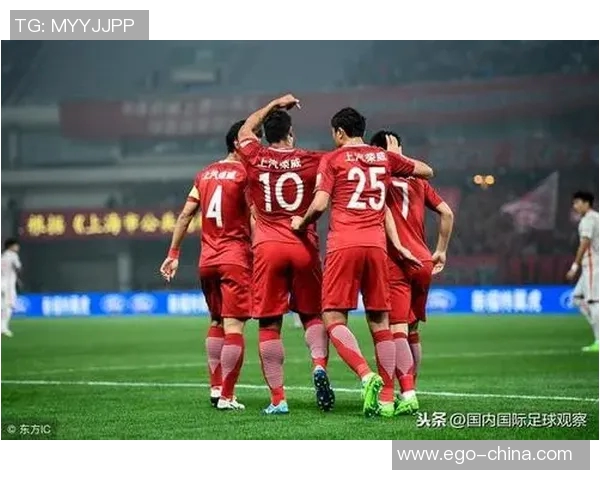 巴萨与北京国安精彩对决直播全程回顾与分析 巴萨与北京国安精彩对决直播全程回顾与分析
