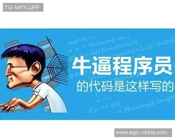 攀岩高手王磊专访分享成功秘诀与训练心得