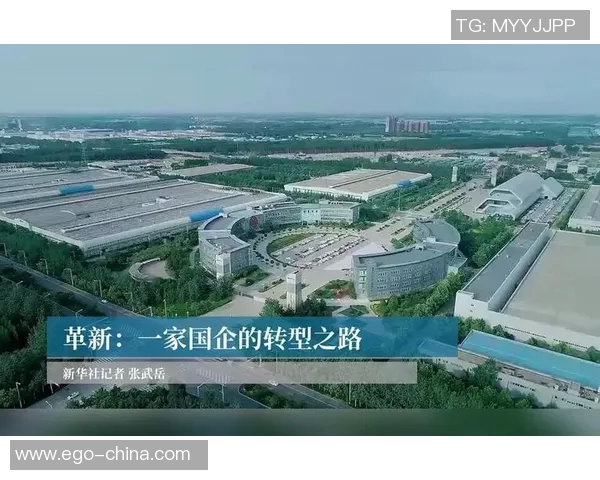 杭州乒乓球队快攻革新之路探秘与技术分析 杭州乒乓球队快攻革新之路探秘与技术分析