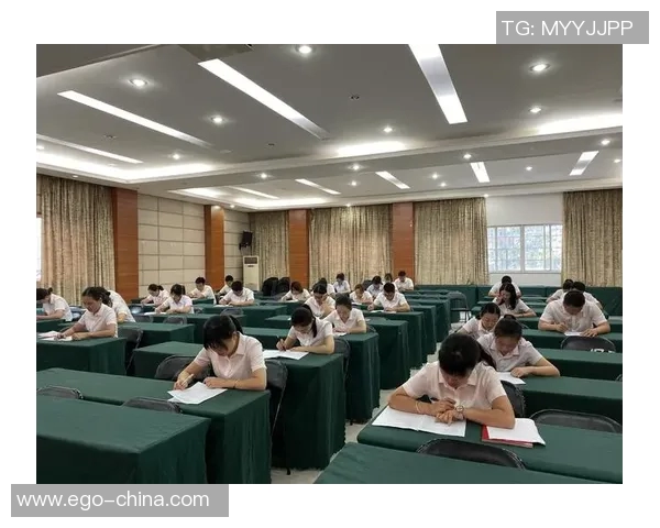 专访吴静:探寻乒乓球背后的成功秘诀与心路历程 专访吴静:探寻乒乓球背后的成功秘诀与心路历程