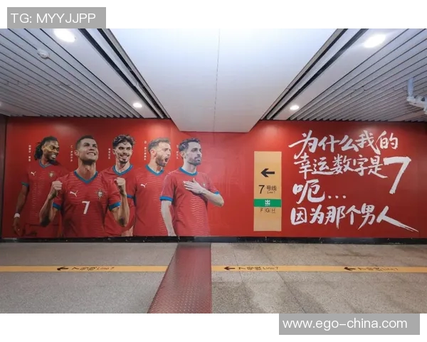 伊利足球明星产品推荐助力运动健康提升你的活力与表现