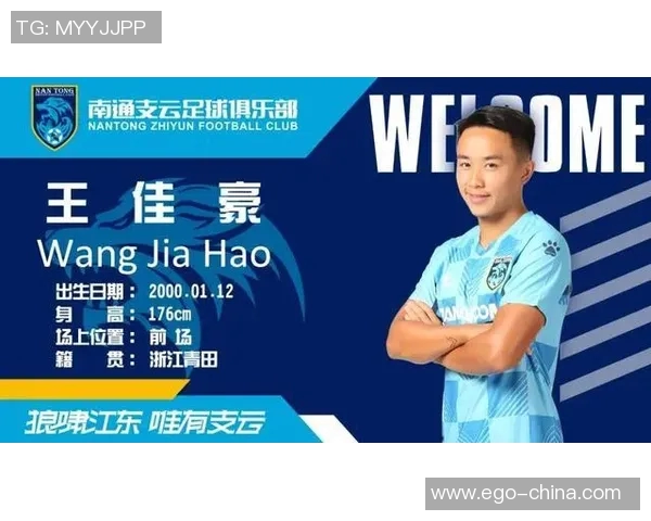 全球足球明星籍贯一览表详细解析与统计