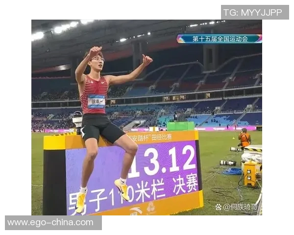 全运会羽毛球积分榜揭晓北京队以51分稳居第一名