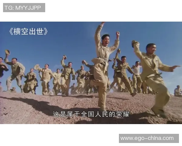南京排球队的崛起之路：邀请赛中的奋斗与荣耀