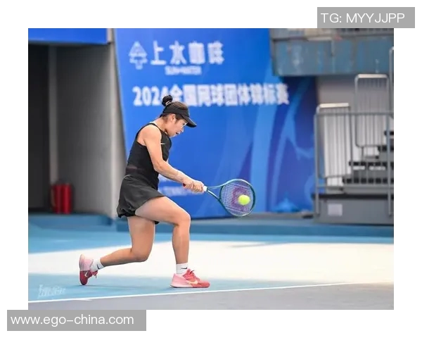 南京网球队与西安网球队赛后分析力量对比及战术总结 南京网球队与西安网球队赛后分析力量对比及战术总结