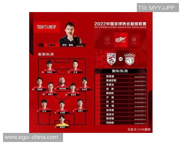 南京足球队与西安足球队赛后复盘分析及经验总结 南京足球队与西安足球队赛后复盘分析及经验总结